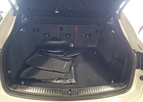 Porsche Macan S FULL | Auto.bg — изображение 14