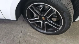 Porsche Macan S FULL | Auto.bg — изображение 13
