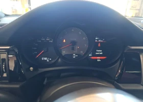 Porsche Macan S FULL | Auto.bg — изображение 10