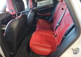 Porsche Macan S FULL | Auto.bg — изображение 16