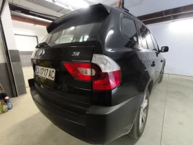 BMW X3 | Mobile.bg � ����� ������ 4