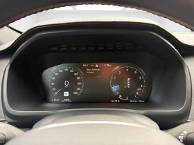 Volvo Xc90 R-Design/Keyless/Navi/Pano/Camera | Mobile.bg � ����� ������ 12