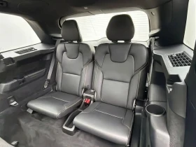 Volvo Xc90 R-Design/Keyless/Navi/Pano/Camera | Mobile.bg � ����� ������ 8