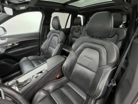 Volvo Xc90 R-Design/Keyless/Navi/Pano/Camera | Mobile.bg � ����� ������ 14