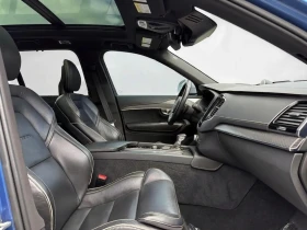 Volvo Xc90 R-Design/Keyless/Navi/Pano/Camera | Mobile.bg � ����� ������ 17