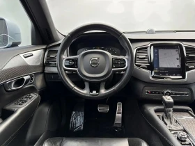 Volvo Xc90 R-Design/Keyless/Navi/Pano/Camera | Mobile.bg � ����� ������ 11