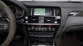 BMW X4 xDrive20d ��. �������� ������ ����* encareu.com | Mobile.bg � ����� ������ 14