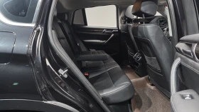 BMW X4 xDrive20d ��. �������� ������ ����* encareu.com | Mobile.bg � ����� ������ 12