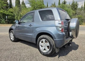 Suzuki Vitara 1, 9 ddis 130 hp | Mobile.bg � ����� ������ 6