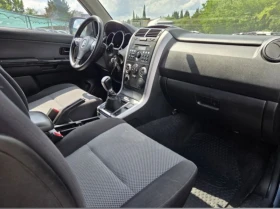 Suzuki Vitara 1, 9 ddis 130 hp | Mobile.bg � ����� ������ 12