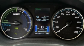 Mitsubishi Outlander undefined | Auto.bg — изображение 12