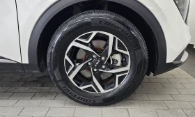 Kia Sportage ПОДГРЕВ* ДИСТРОНИК* LANE* ASSIST* КАМЕРА*  | Auto.bg — изображение 5