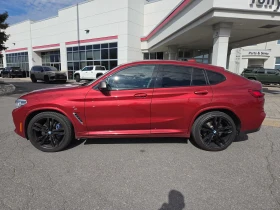 BMW X4 M40i / ���������� | Mobile.bg � ����� ������ 2