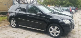Mercedes-Benz ML 320 - 5500 € - 24682921 4