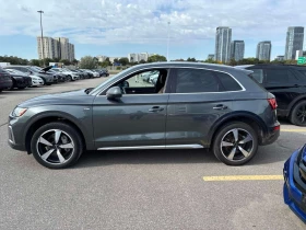 Audi Q5 * Progressiv * CARFAX * �� ���������������� *  | Mobile.bg � ����� ������ 2