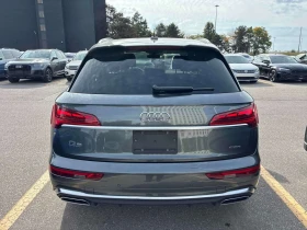 Audi Q5 * Progressiv * CARFAX * �� ���������������� *  | Mobile.bg � ����� ������ 4