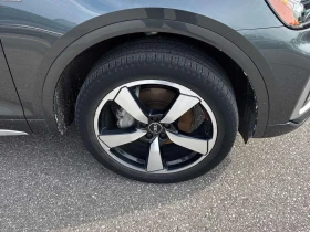 Audi Q5 * Progressiv * CARFAX * �� ���������������� *  | Mobile.bg � ����� ������ 7