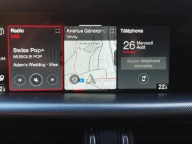 Alfa Romeo Stelvio 2.0 Q4 VELOCE Face Lift ���� ��������� | Mobile.bg � ����� ������ 9