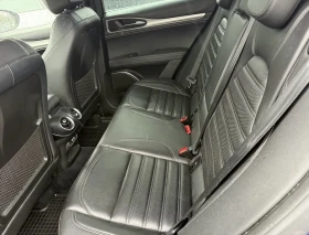 Alfa Romeo Stelvio 2.0 Q4 VELOCE Face Lift ���� ��������� | Mobile.bg � ����� ������ 6