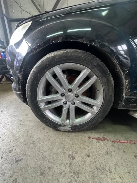 Audi Q7 | Mobile.bg � ����� ������ 4