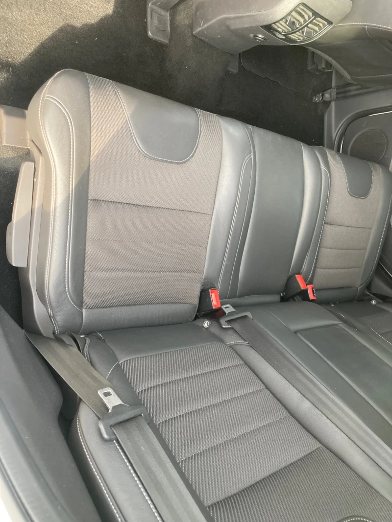 Ford Kuga   ТОП, снимка 12 - Автомобили и джипове - 51211141