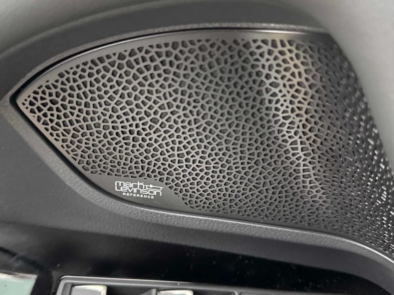 Lexus LX * 700h * CARFAX * БЕЗ ПЪРВОНАЧАЛНА ВНОСКА, снимка 17 - Автомобили и джипове - 53022278