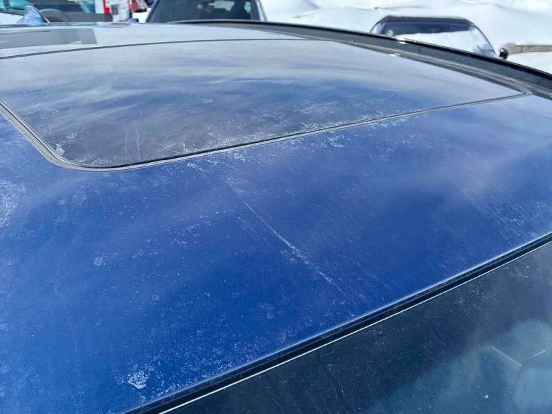 BMW X3 xDrive30i| M PACK| ПОДГРЕВИ| ПАНОРАМА| CARFAX , снимка 6 - Автомобили и джипове - 53472311