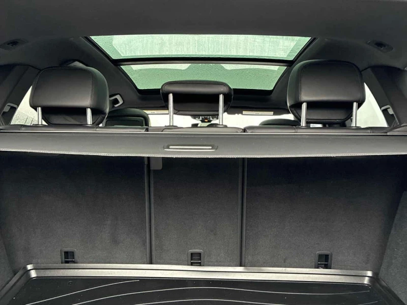 Porsche Cayenne   S | 360 | ОБДУХВАНЕ | CARFAX, снимка 12 - Автомобили и джипове - 53561109