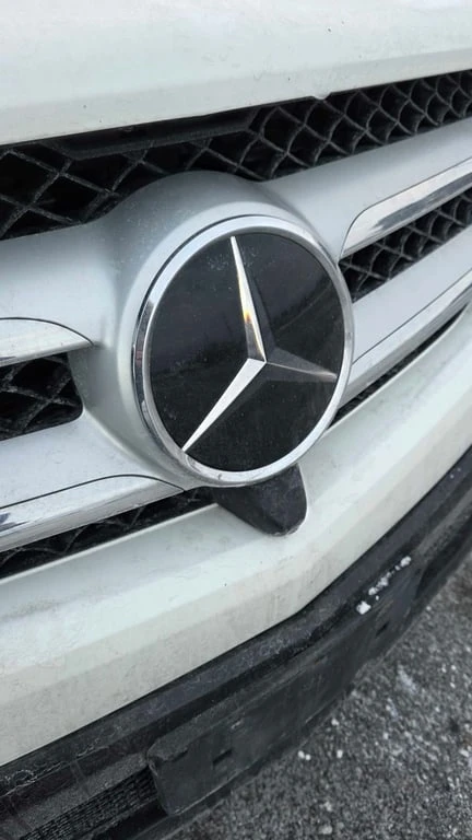 Mercedes-Benz GLK 250 BlueTEC  CARFAX, снимка 14 - Автомобили и джипове - 53089577