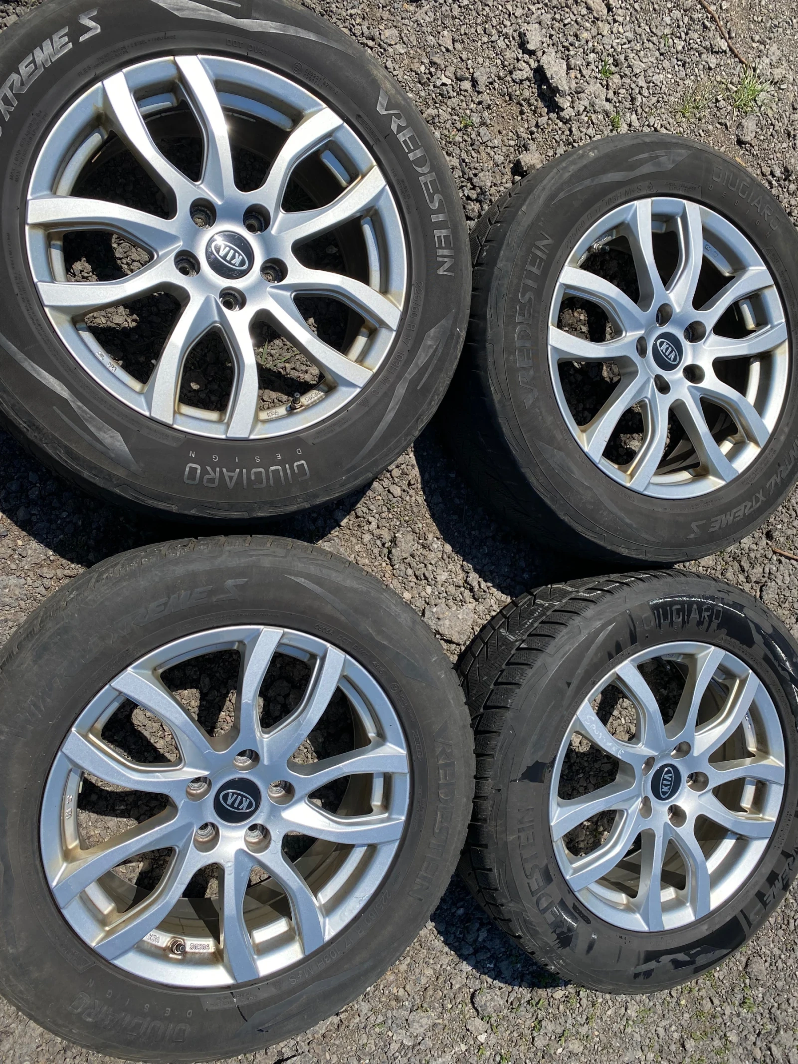 Kia Sportage 1.6 | Mobile.bg � ����������� 2