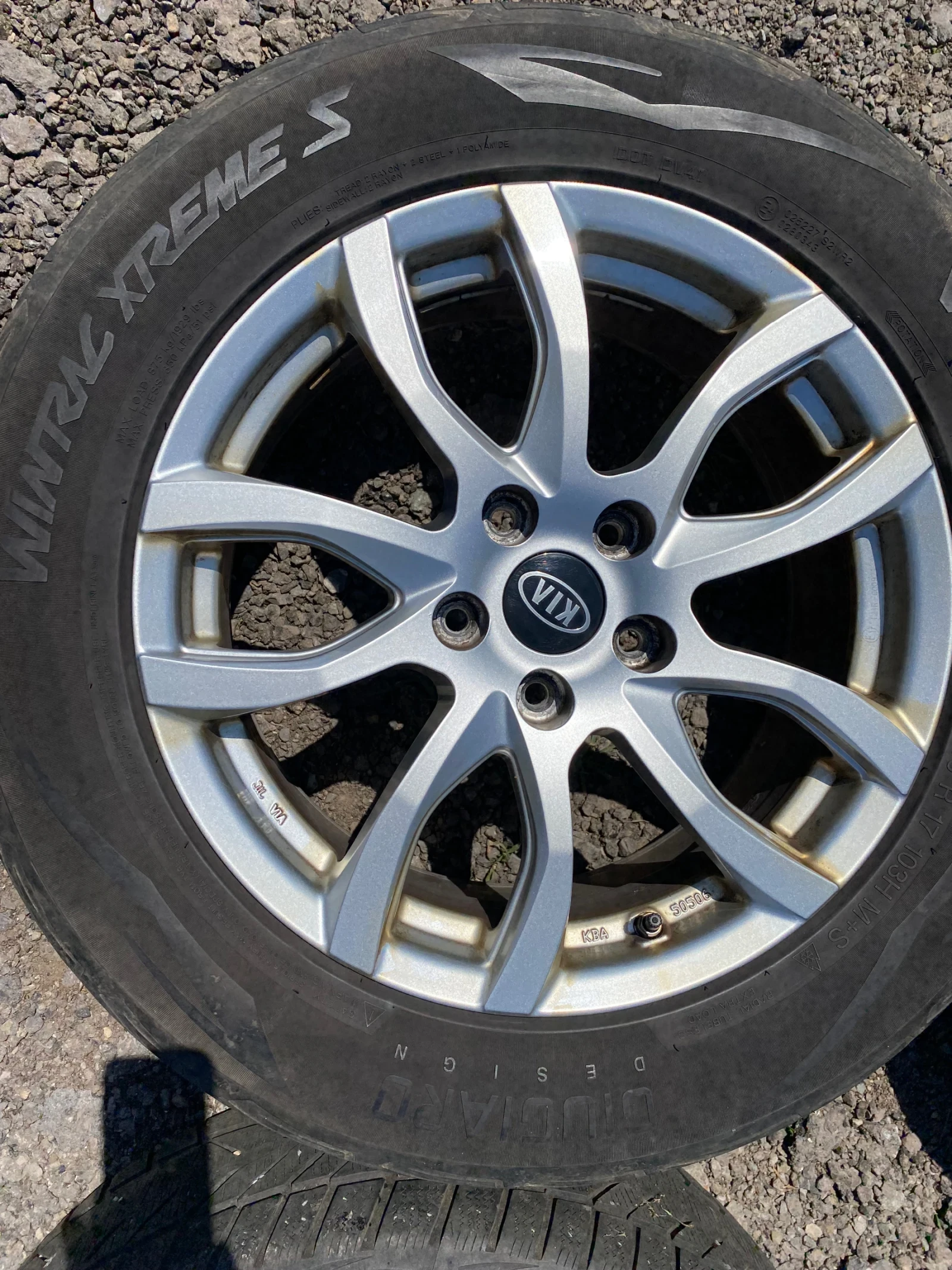 Kia Sportage 1.6 | Mobile.bg � ����������� 7