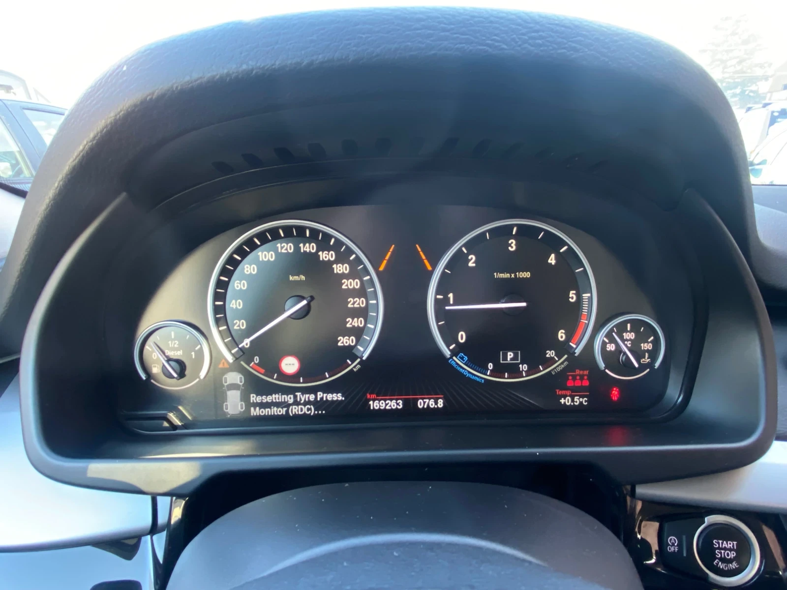 BMW X5 25d xDrive | Mobile.bg   11