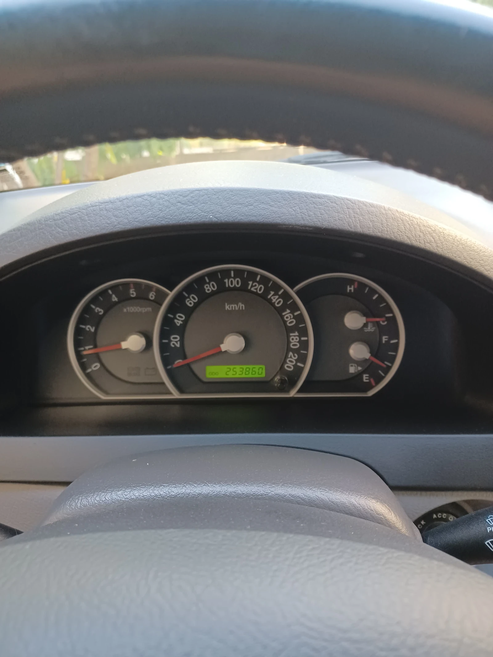 Kia Sorento | Mobile.bg   13