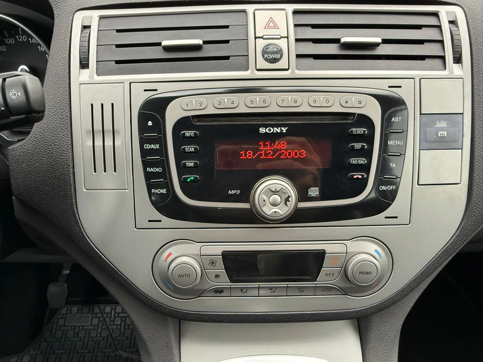 Ford Kuga 2.0TDCI 4x4 TITANIUM !!!!   !!!!!! | Mobile.bg   13