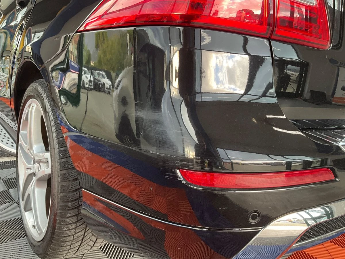 Mercedes-Benz GLE 250 Mercedes-Benz GLE-Klasse GLE 250 d* АВТОФИНАНСИРА  | Mobile.bg — изображение 9