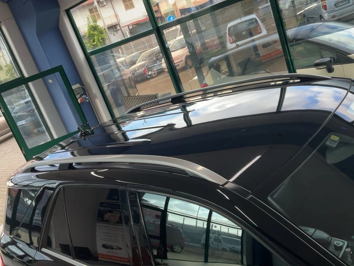 Mercedes-Benz GLE 250 Mercedes-Benz GLE-Klasse GLE 250 d* АВТОФИНАНСИРА  | Mobile.bg — изображение 13