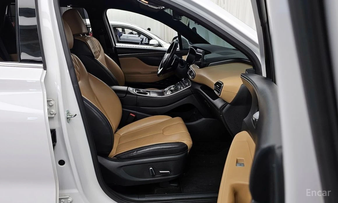 Hyundai Santa fe | Mobile.bg � ����������� 11