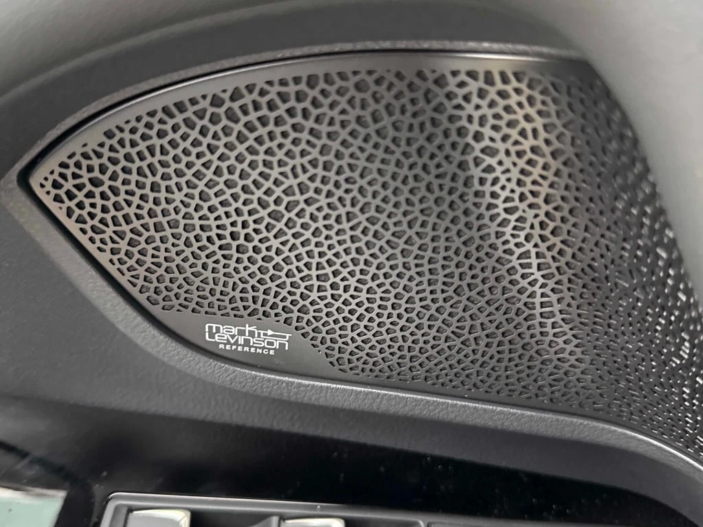 Lexus LX * 700h * CARFAX * ��� ������������ ������ | Mobile.bg � ����������� 17