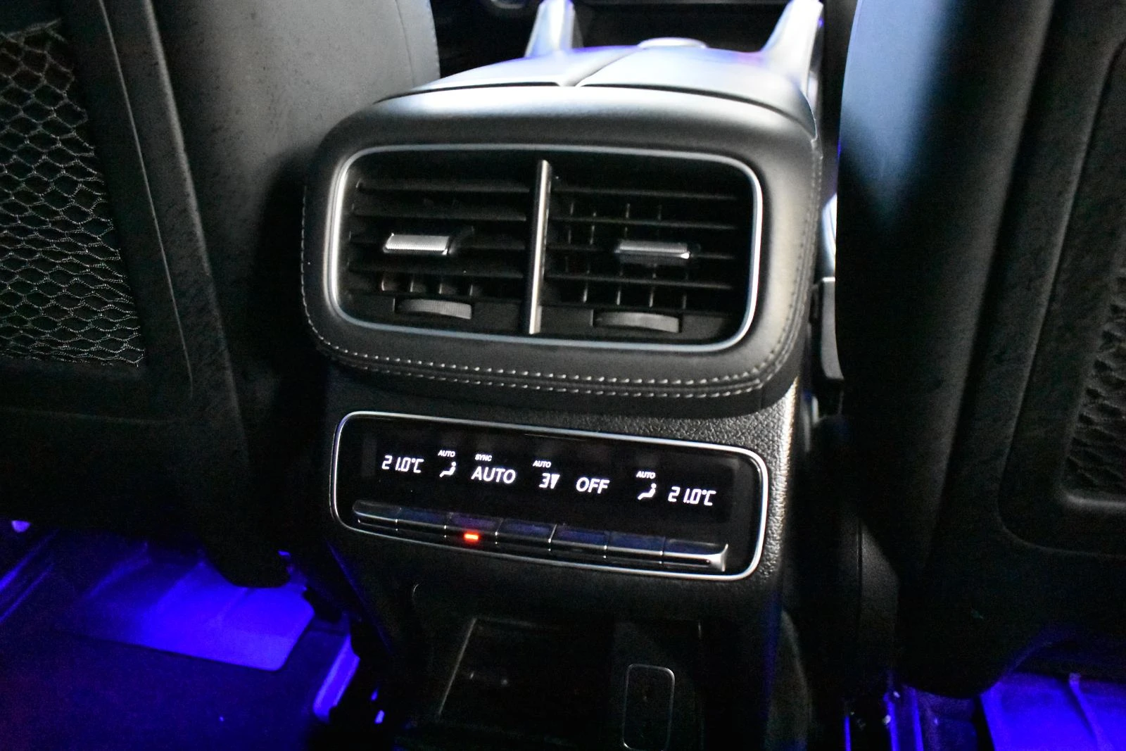 Mercedes-Benz GLE 53 4MATIC * ������� ����* AMG* COUPE* SHADOW LINE* FULL*  | Mobile.bg � ����������� 13