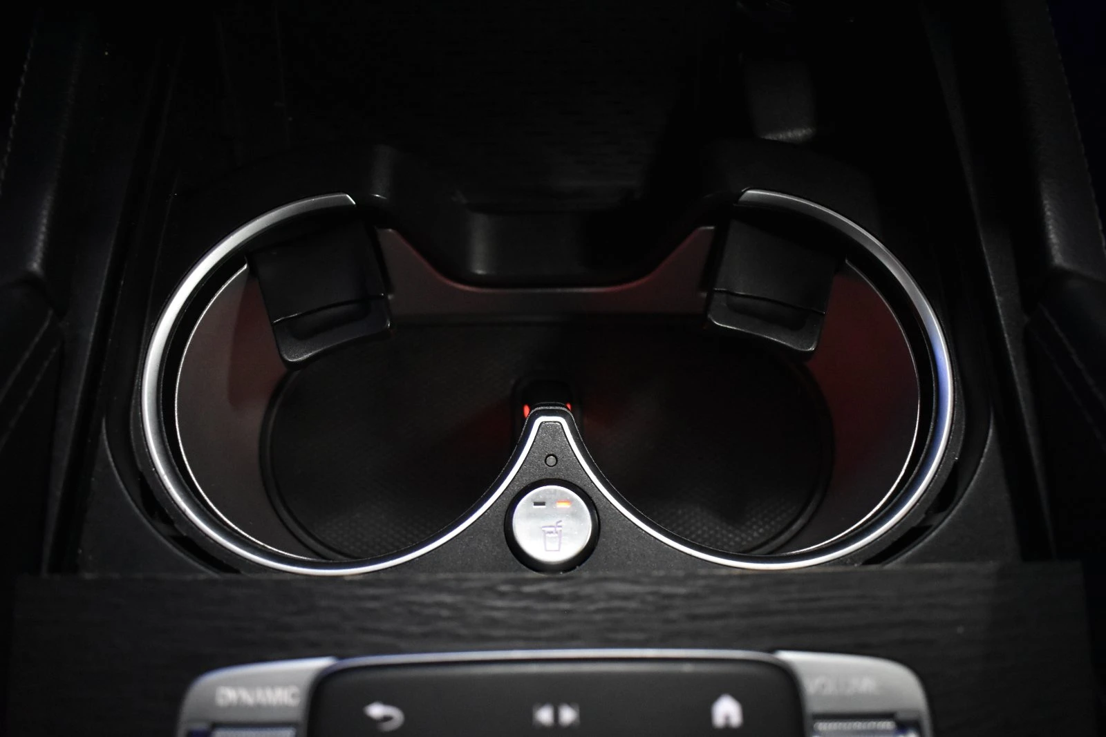 Mercedes-Benz GLE 53 4MATIC * ������� ����* AMG* COUPE* SHADOW LINE* FULL*  | Mobile.bg � ����������� 15