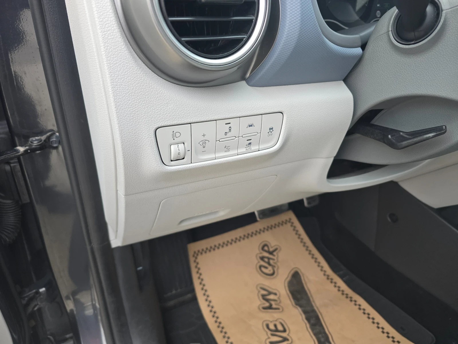 Hyundai Kona | Mobile.bg � ����������� 11