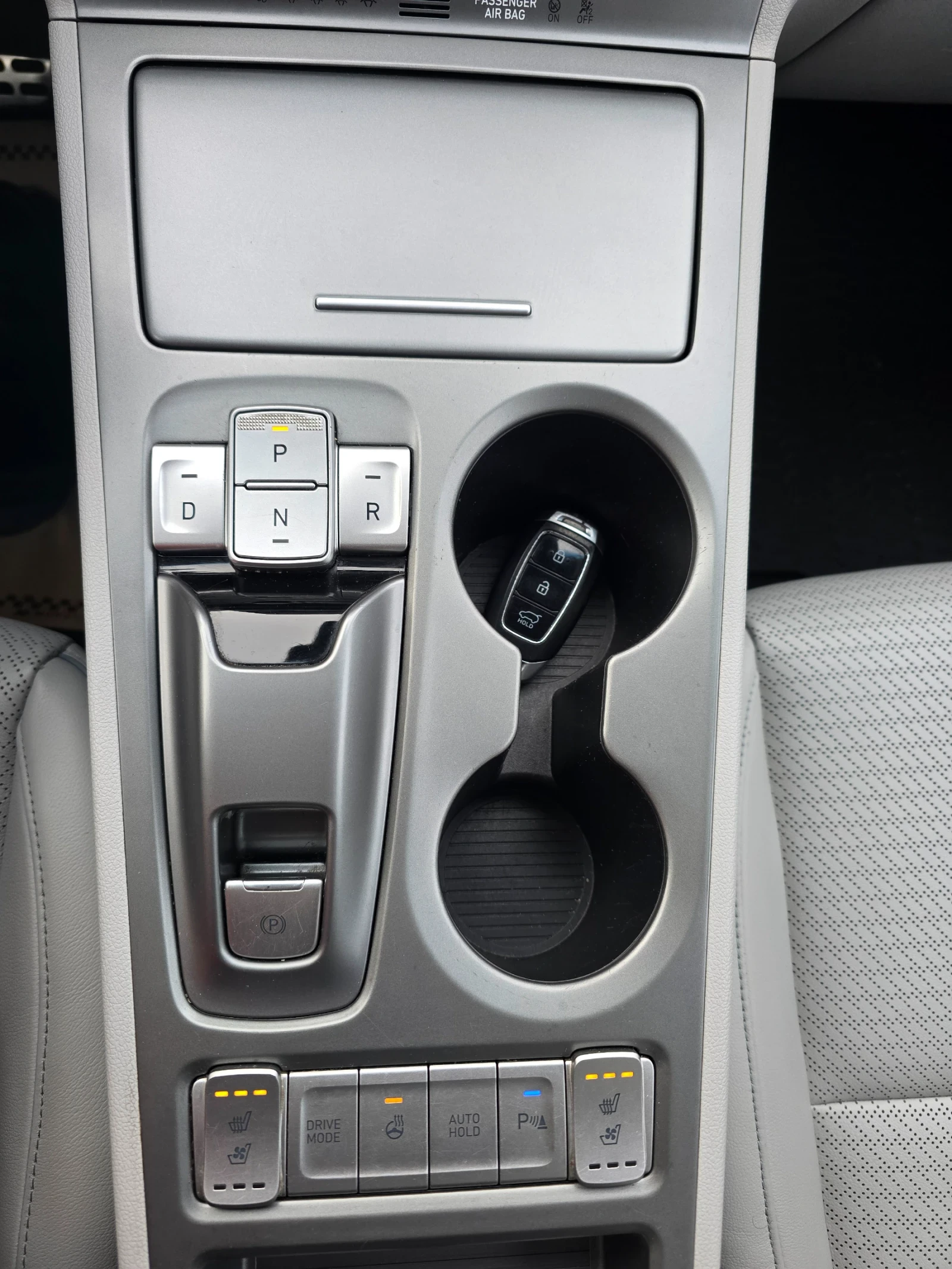 Hyundai Kona | Mobile.bg � ����������� 13