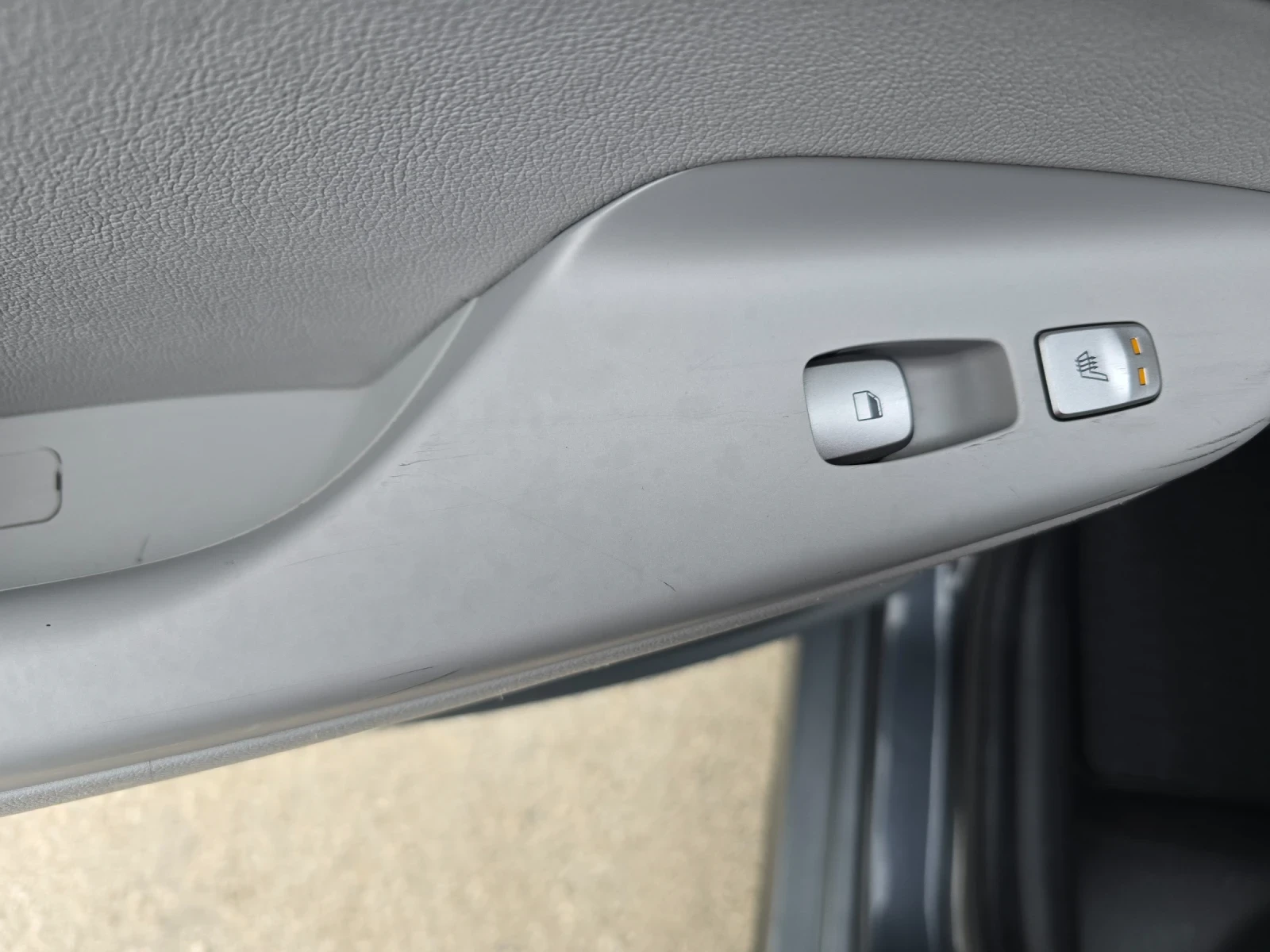 Hyundai Kona | Mobile.bg � ����������� 12