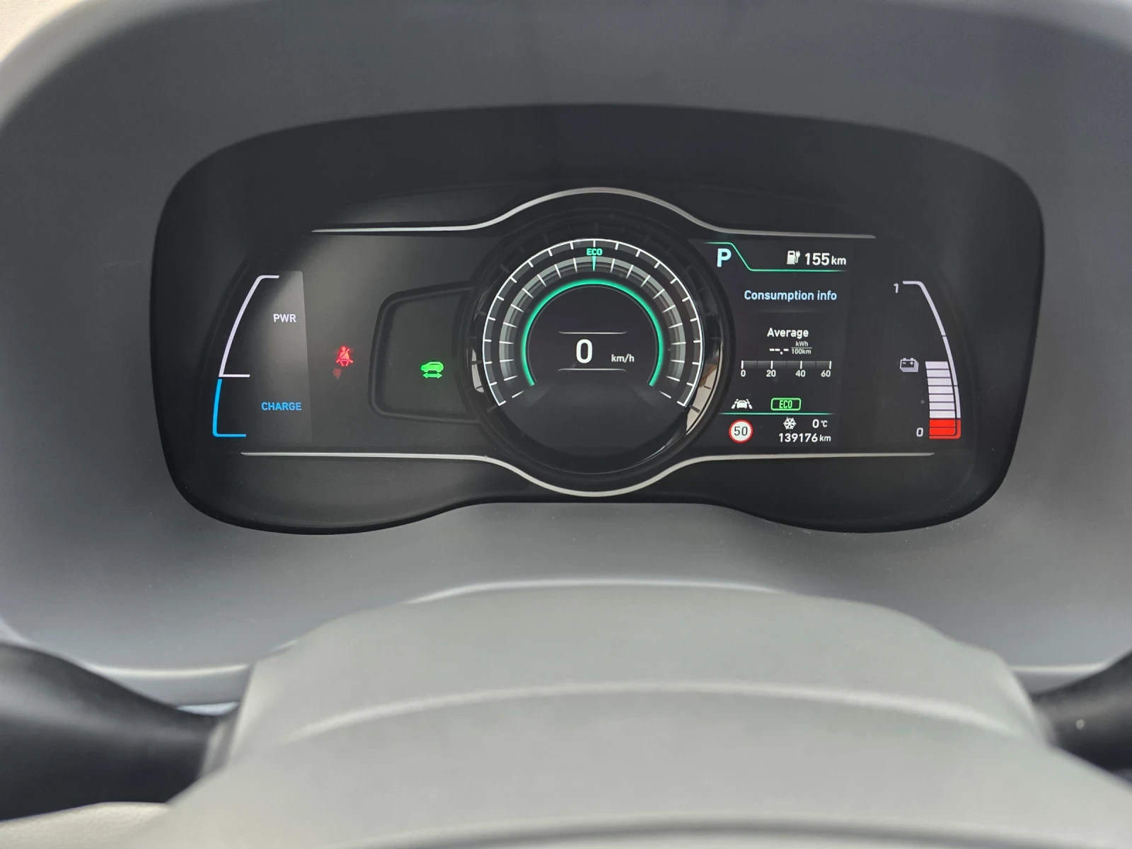 Hyundai Kona | Mobile.bg � ����������� 15