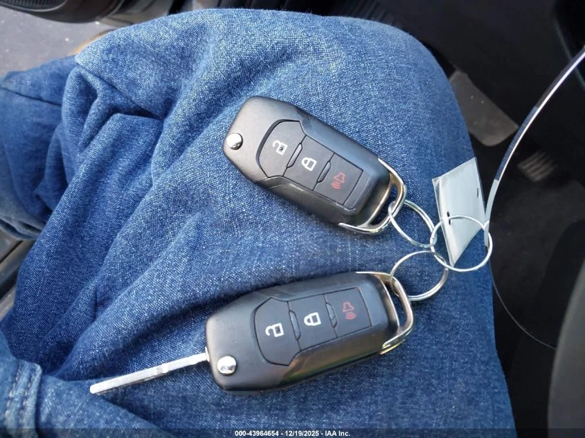 Ford Ranger XL | Mobile.bg � ����������� 11