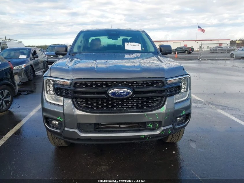 Ford Ranger XL | Mobile.bg � ����������� 12