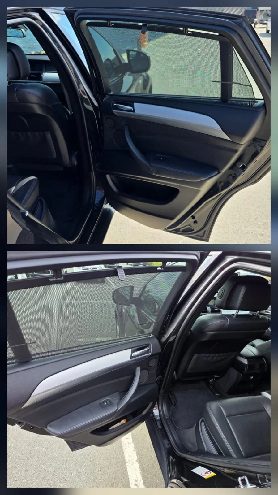 BMW X6 X6 3.0 D | Mobile.bg � ����������� 12