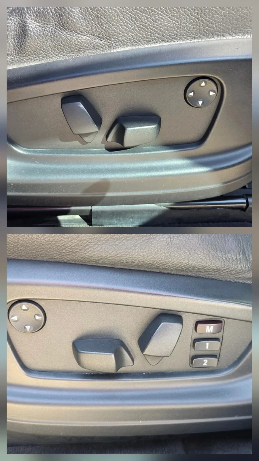 BMW X6 X6 3.0 D | Mobile.bg � ����������� 11