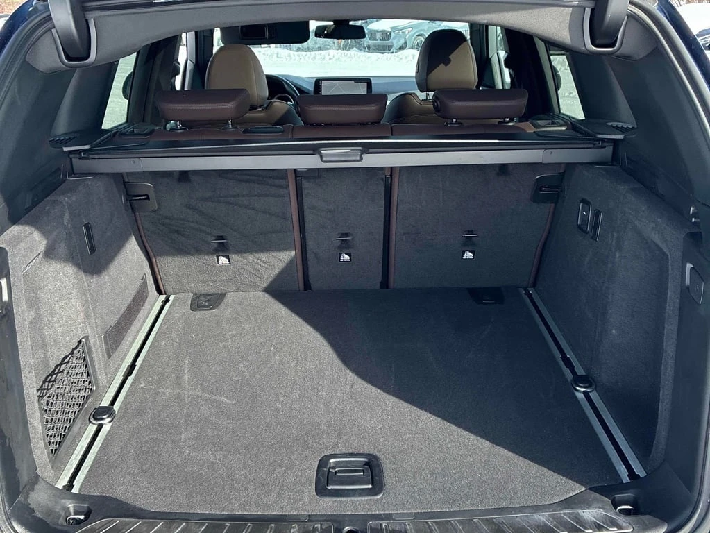 BMW X3 xDrive30i| M PACK| ��������| ��������| CARFAX  | Mobile.bg � ����������� 14