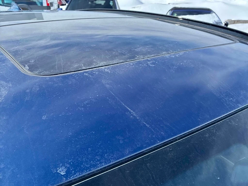 BMW X3 xDrive30i| M PACK| ПОДГРЕВИ| ПАНОРАМА| CARFAX  - изображение 6